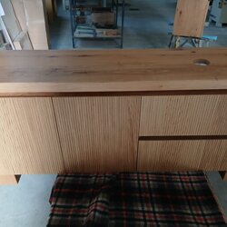 immagine whatsapp 2025-10-16 ore 20